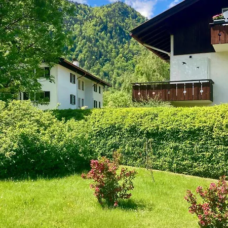 Weissach