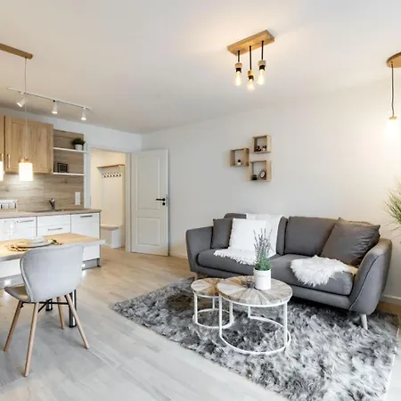 Weissach Apartament Kreuth