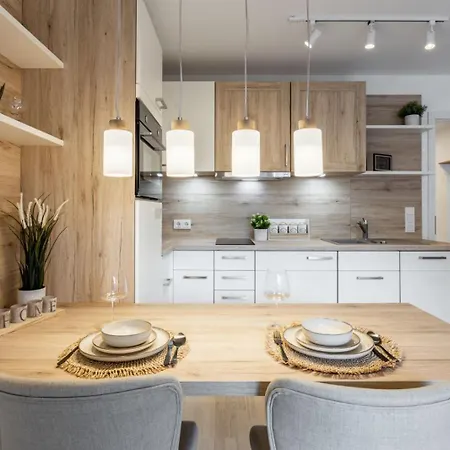 Appartement Weissach Kreuth