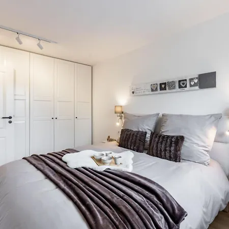 Weissach Appartement