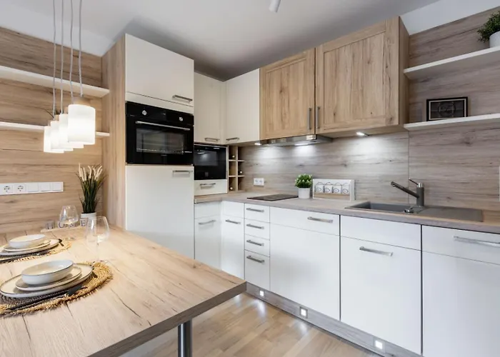 Weissach *
