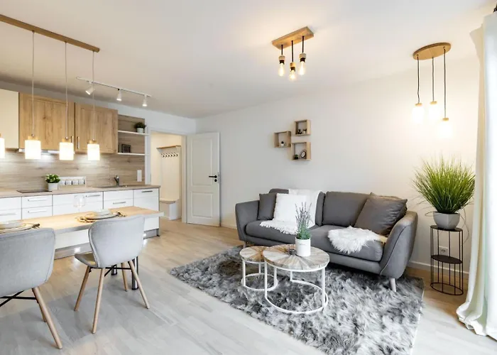Weissach Appartement Kreuth