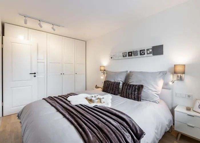 Weissach Appartement